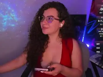 Chaturbate Best Webcam of naughty_butt