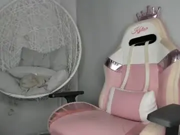 Chaturbate Live Sex of pablohot_5