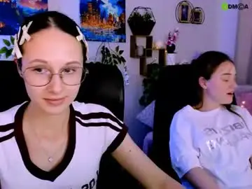Chaturbate Adult Video Chat of sadie_peach