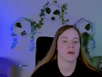 Chaturbate Private Sex Chat of sadie_peach