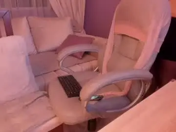 Chaturbate Watch Live Sex Cams of samantha_thompsoon