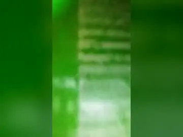Chaturbate Free Porn Cam of sergio0345