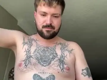 Chaturbate Watch Live Sex Cams of alexxx68_fun
