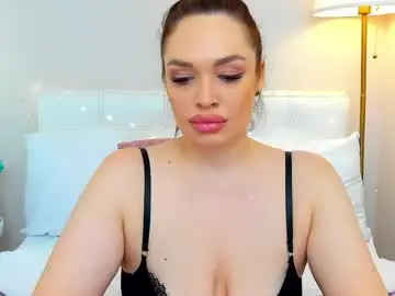 Chaturbate Free Live Porn of andreabutt