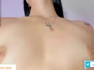 Chaturbate Adult Webcams of bad_thing1