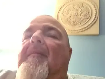 Chaturbate Live Porn of boolika