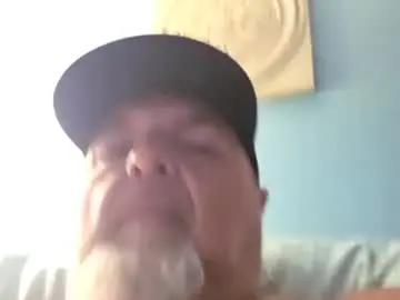 Chaturbate Best Webcam of boolika