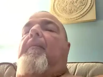 Chaturbate Free Live Porn of boolika