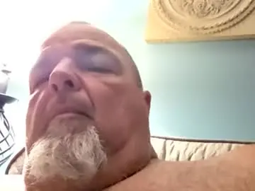 Chaturbate Live Sex of boolika