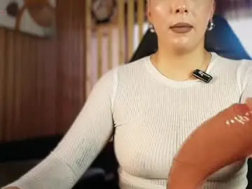 Chaturbate Adult Webcam of camilaachainn