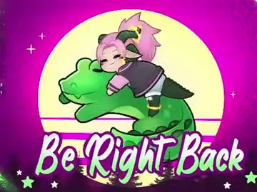 Chaturbate Live Sex of candy_kiss__