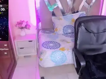 Chaturbate Sex Chat of casey_lorens