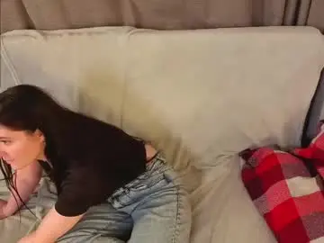 Chaturbate Sex Chat of cutierudy