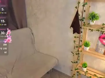 Chaturbate Free Live Porn of cutierudy