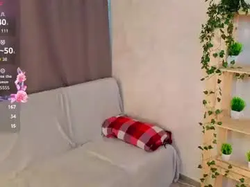 Chaturbate Adult Webcams of cutierudy