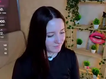 Chaturbate Live Sex Cam of cutierudy
