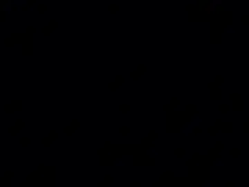 Chaturbate Free Porn Cam of cutierudy