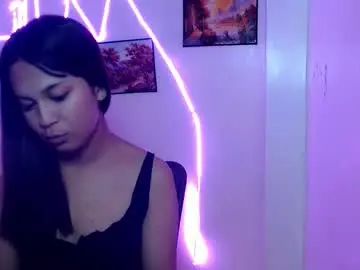 Chaturbate Private Sex Chat of dess_morena