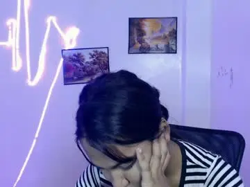 Chaturbate Live Porn of dess_morena