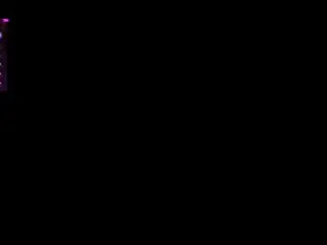 Chaturbate Sex Chat of dorthacavan