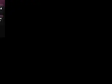 Chaturbate Free Porn Cam of dorthacavan