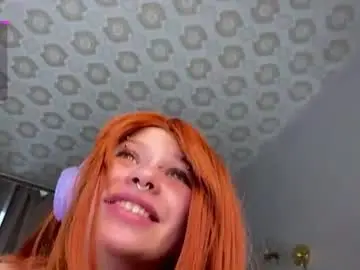 Chaturbate Best live sex cam show of dorthacavan