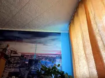 Chaturbate Watch Live Sex Cams of edithpeters