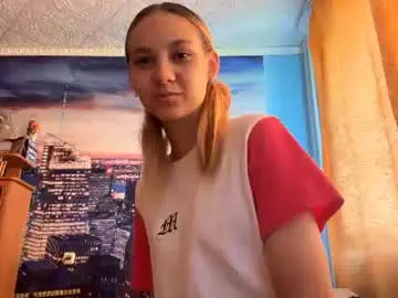 Chaturbate Best live sex cam show of edithpeters