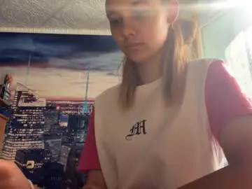 Chaturbate Adult Video Chat of edithpeters