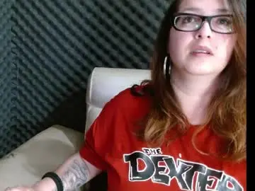 Chaturbate Adult Video Chat of eva_cutie36