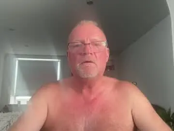 Chaturbate Sex Cam of funtime88888