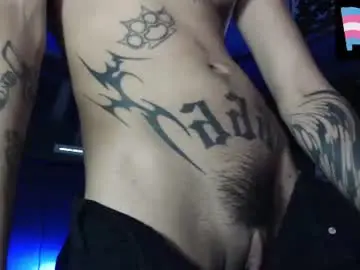 Chaturbate Free Live Porn of gowtherrrr_