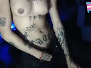 Chaturbate Watch Live Sex Cams of gowtherrrr_