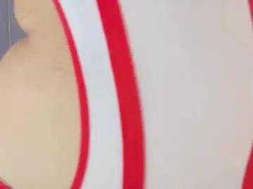 Chaturbate Free Porn Cam of hinatta_smiler