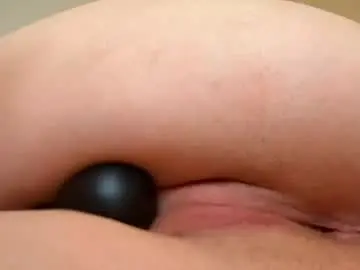 Chaturbate Free Porn Cam of horney_audrey