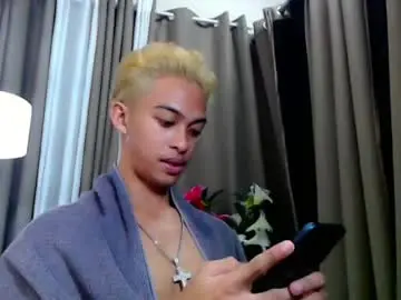 Chaturbate Nude Webcam of hunk_edward