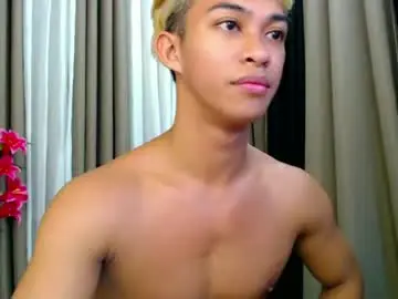 Chaturbate Sex Cam of hunk_edward