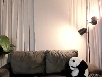 Chaturbate Watch Live Sex Cams of jade_star__