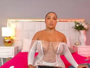 Chaturbate Best Webcam of katevenegas
