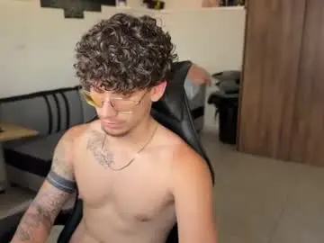 Chaturbate Sex Chat of kisan_smith