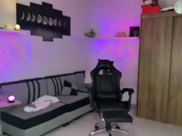 Chaturbate Live Sex of kisan_smith