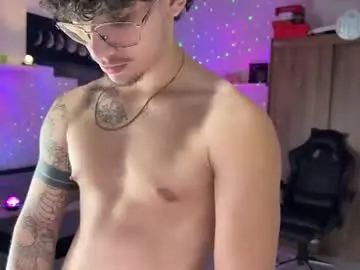 Chaturbate Sex Chat of kisan_smith