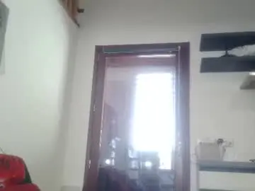 Chaturbate Best Webcam of ladyoxana