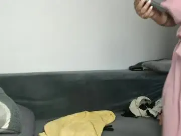 Chaturbate Watch Live Sex Cams of larysalovexxx94