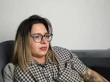 Chaturbate Private Sex Chat of larysalovexxx94