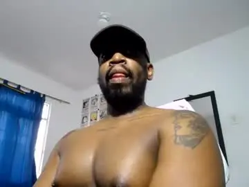 Chaturbate Private Sex Chat of leandrohurtado69