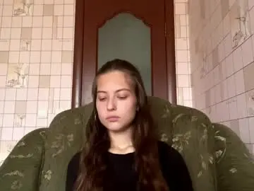 Chaturbate Best live sex cam show of lenniepennachio