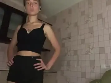 Chaturbate Sex Chat of lenniepennachio