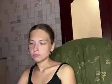 Chaturbate Adult Webcam of lenniepennachio