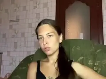 Chaturbate Watch Live Sex Cams of lenniepennachio